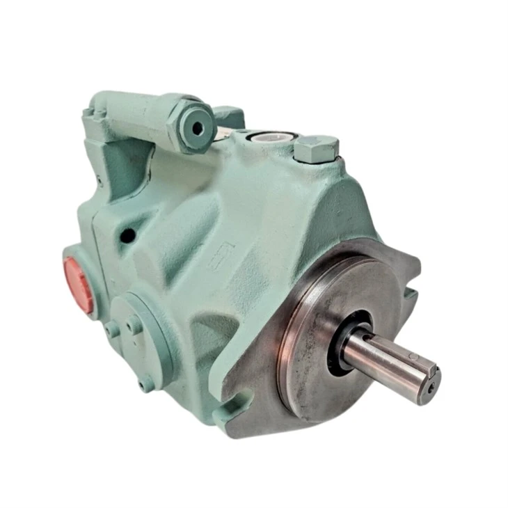 Pam Omboh Hidraulik Daikin V38A1RX-95