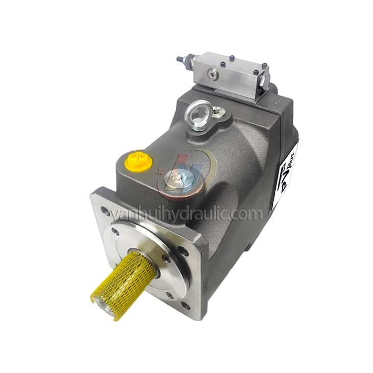 Parker Hydraulic Pv Pumps