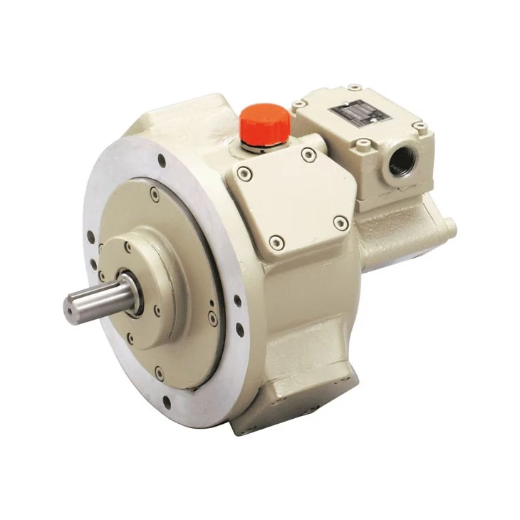 Motor Omboh Jejari Parker