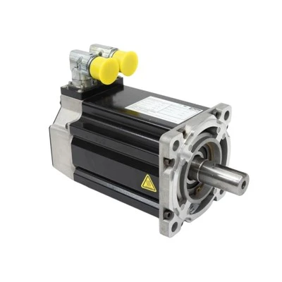 Parker MPP Motors